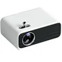 Wanbo Mini Pro Proyector Portátil Blanco 250 ANSI HD